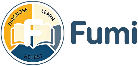 Fumi